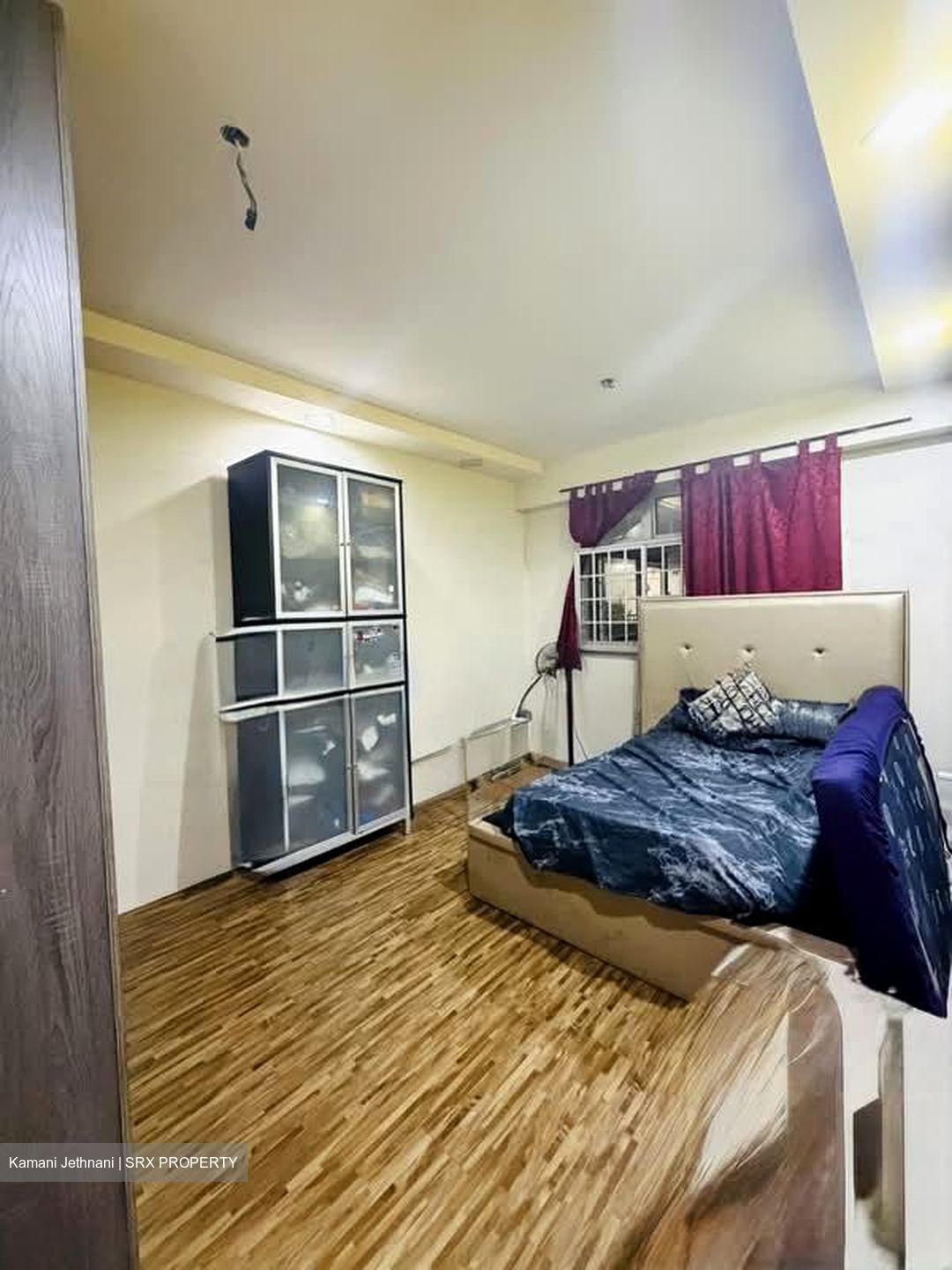 Blk 461D West Rock @ Bukit Batok (Bukit Batok), HDB 4 Rooms #569671751